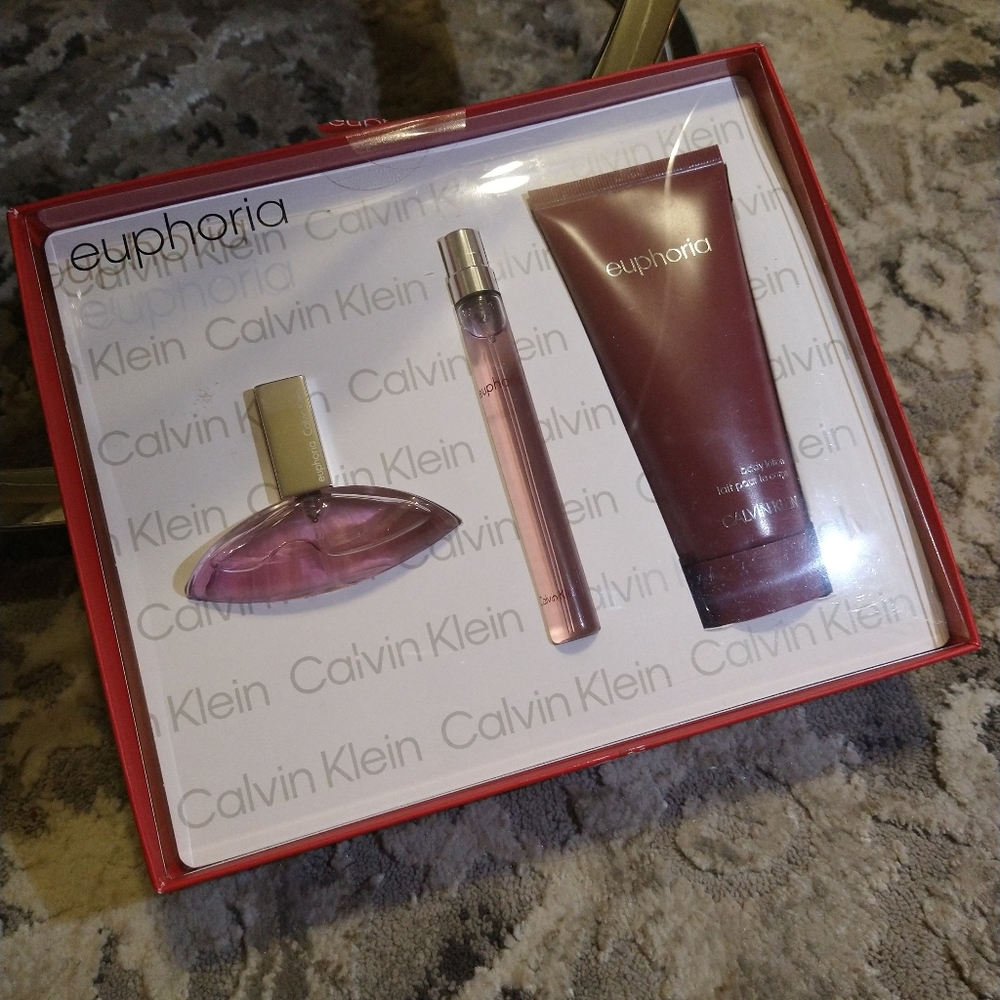 Gift set